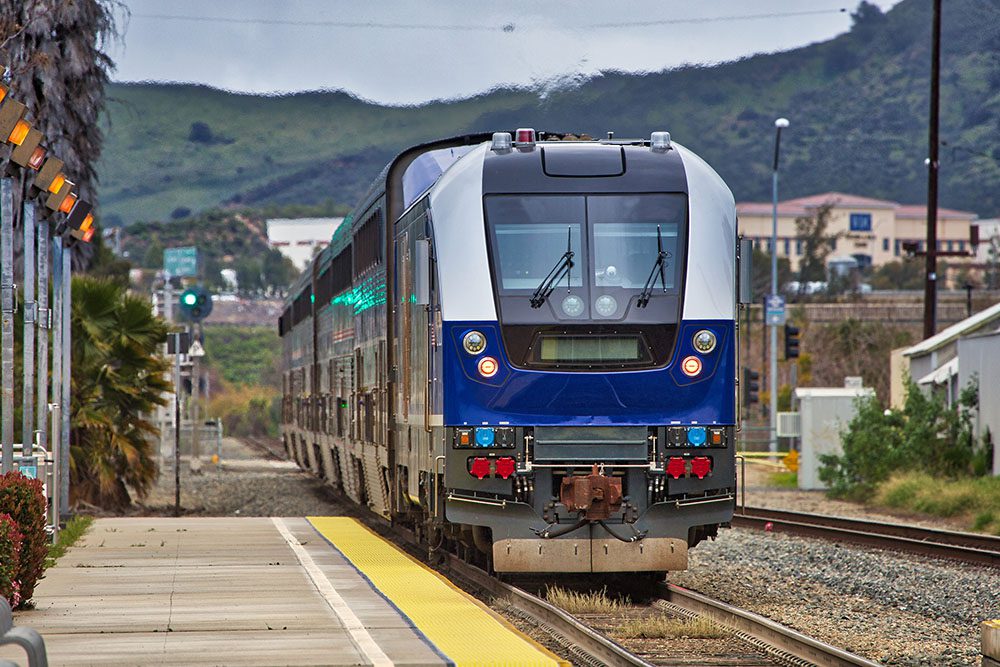 amtrak.