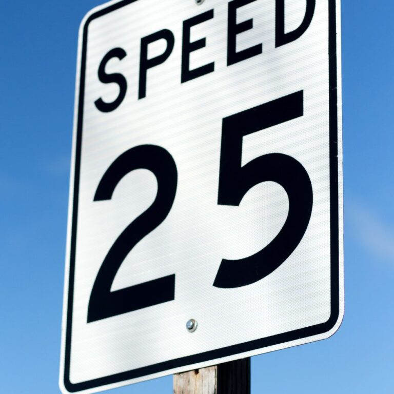 141