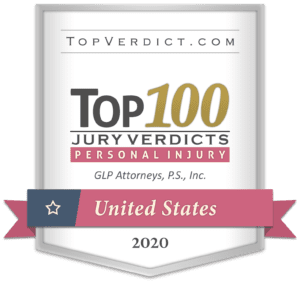 2020-top100-personal-injury-verdicts-us-glp-attorneys-300x281