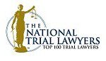 National-Trial-Lawyers