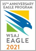 WSAJ-EAGLE-badge-large