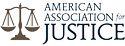 logo_american-association-justice