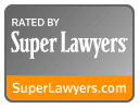 super-lawyers-2