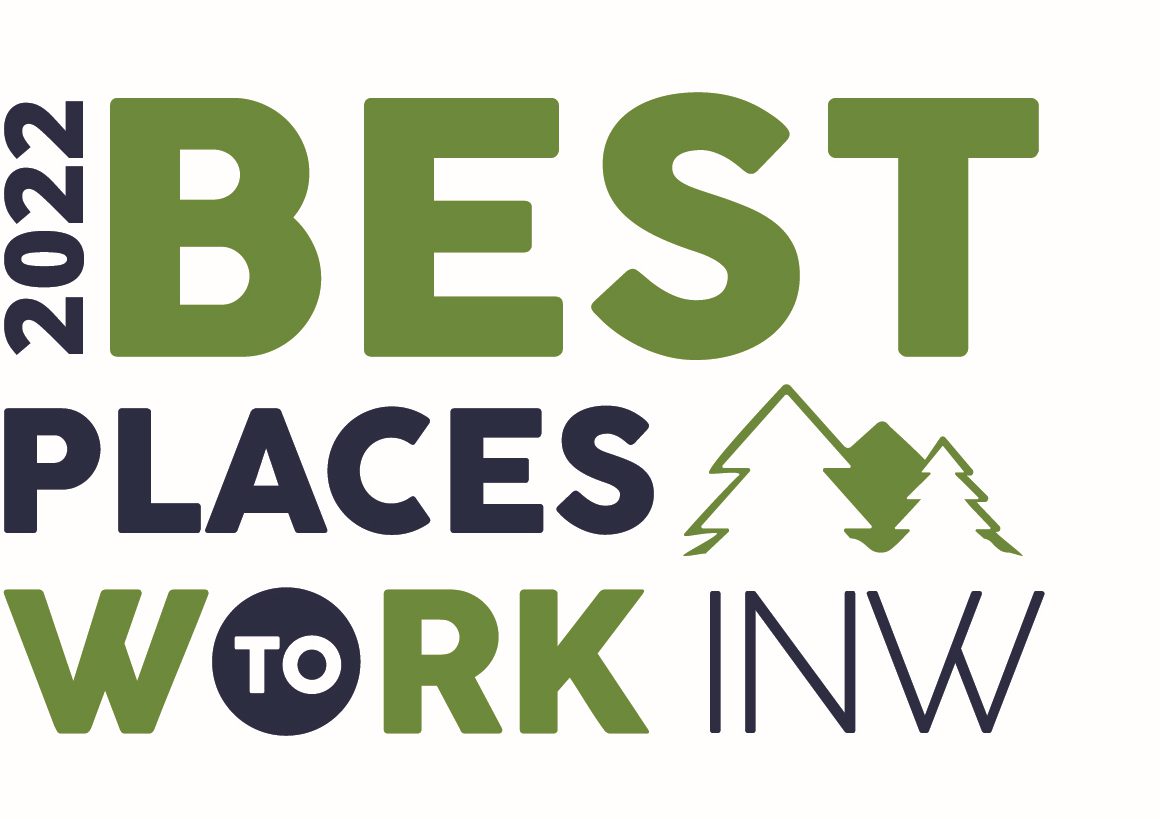 2022bestplaceslogos Vert Cropped