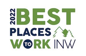 2022 Best Places To Work