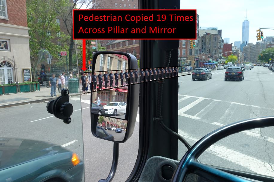 Metro-bus-mirror (1)