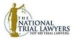 The national trial lawyers.