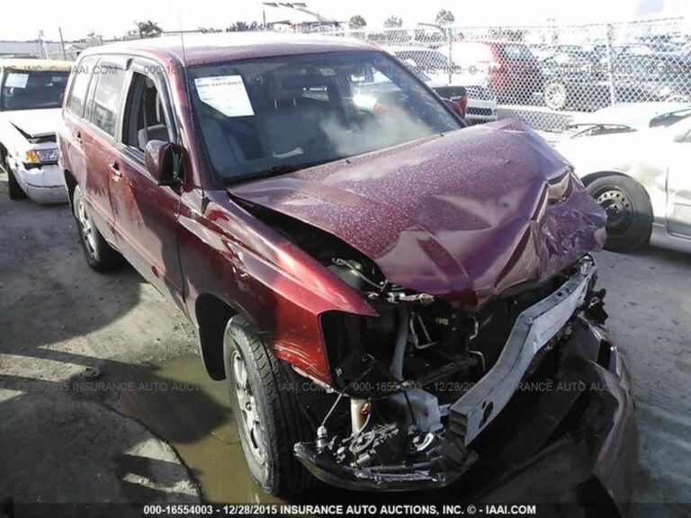 Uber Crash 1