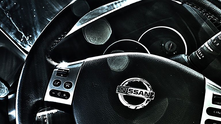 Nissan To Issue Recall Of 700,00+ Vehicles Due To Safety Concerns