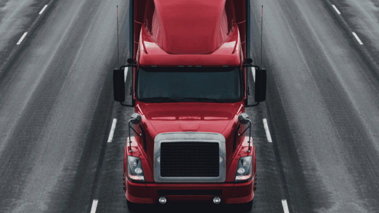 What You Need to Know About Trucking Accident Injuries