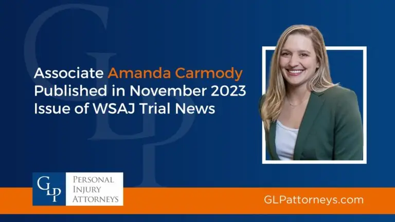 Carmody Wsaj Nov 2023