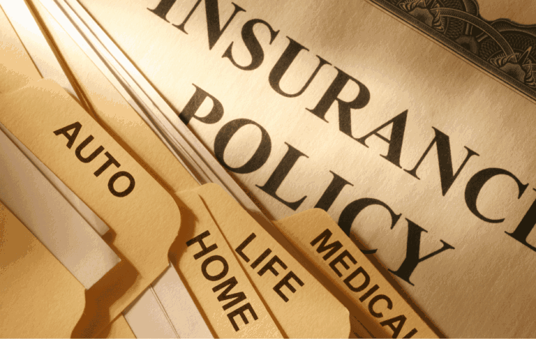 Understanding Your Rights If Injured On Washington's Open Lands (10)