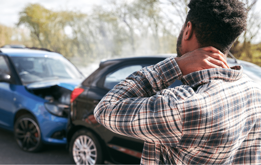 Understanding Your Rights If Injured On Washington's Open Lands (9)
