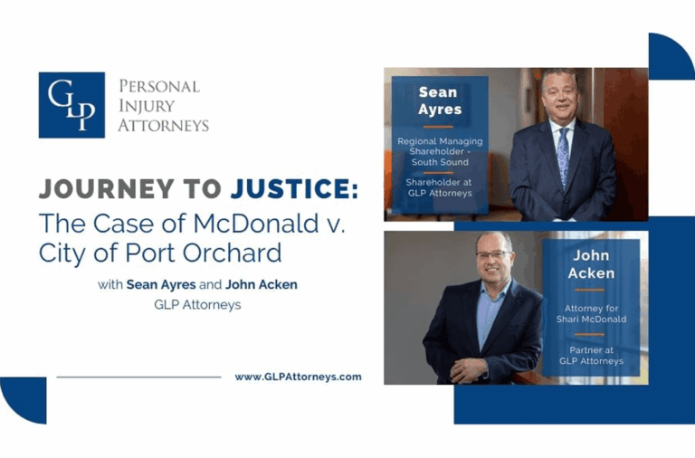 J2j Mcdonald