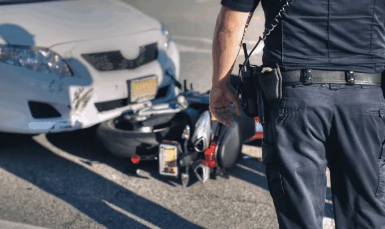 Public Calls For Motorcycle Safety After Horrific Crash (1)