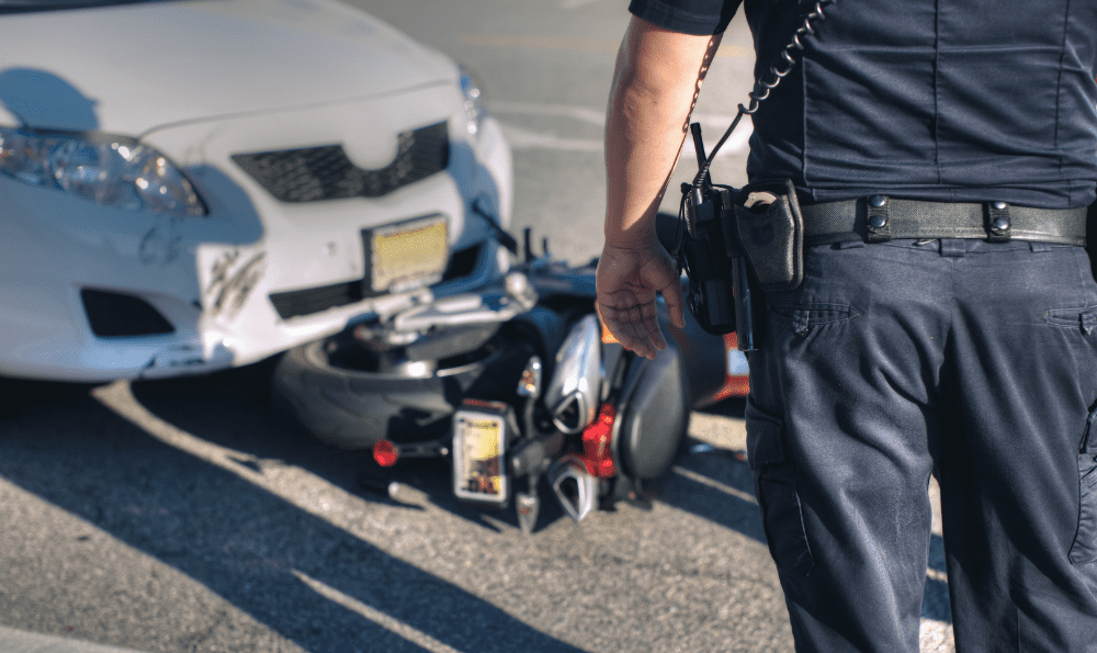 Public Calls For Motorcycle Safety After Horrific Crash (1)