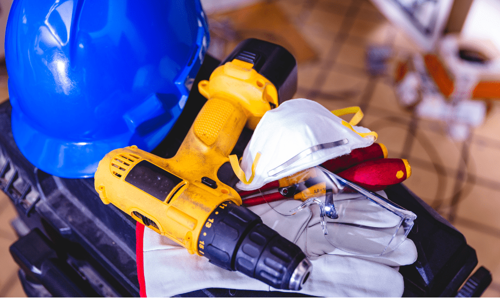 Reviewing Ppe Safety Through Wac 296 54 511 (1)