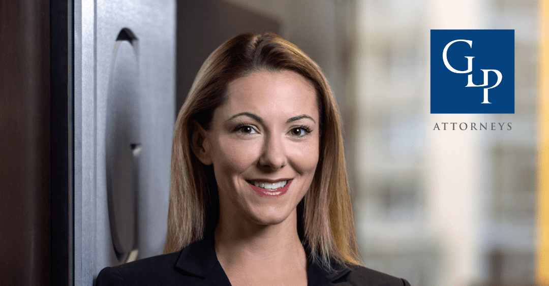 Melissa Westberg Forbes Top 10 Best In Seattle 2 E1713903335111