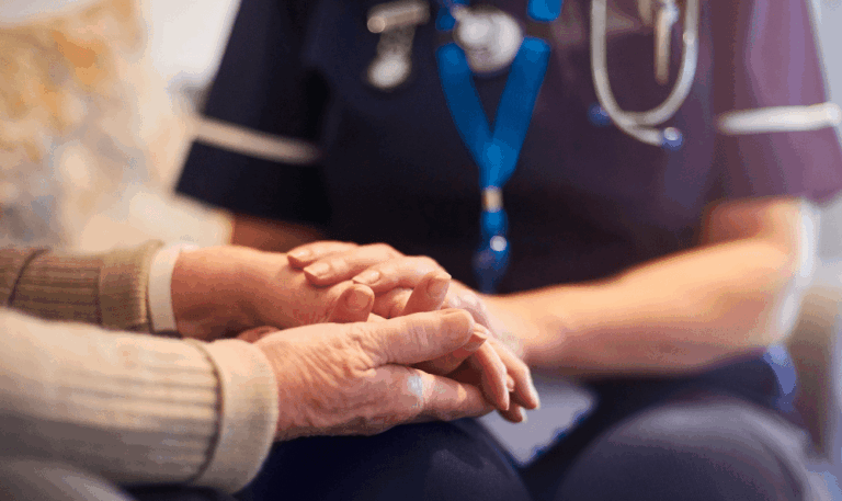 Nursing Home Abuse E1713804675478