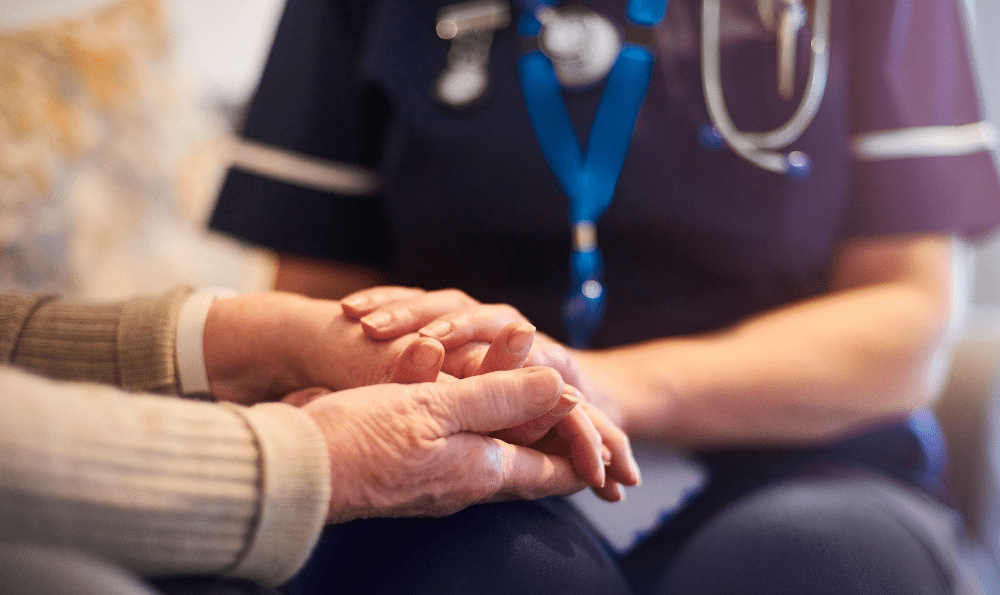 Nursing Home Abuse E1713804675478