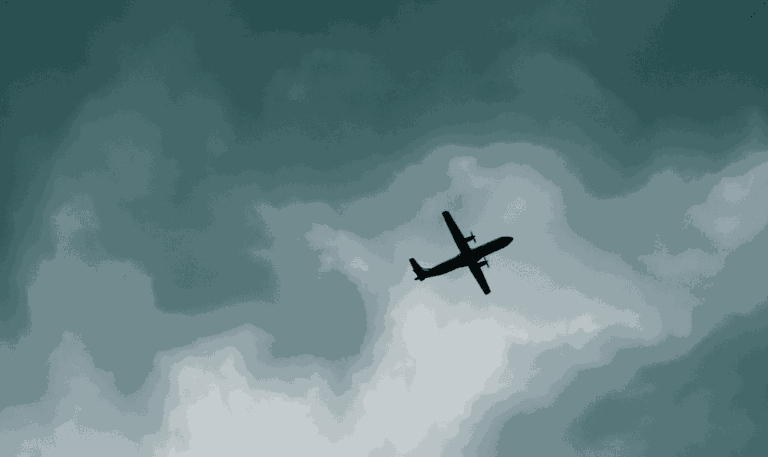Blog Post Graphics