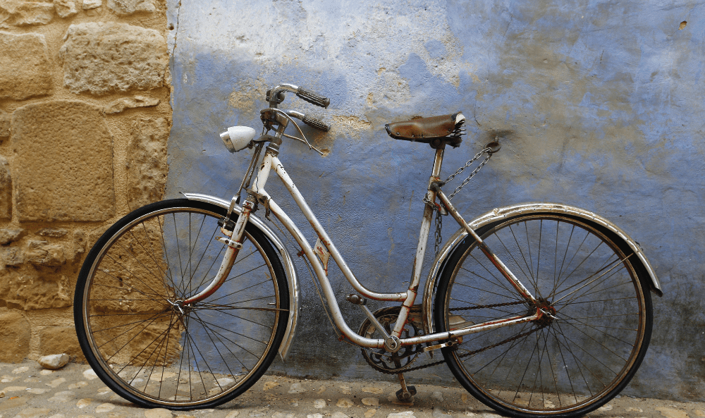 Traffic Laws For Bicyclists 5 2 E1715621926559