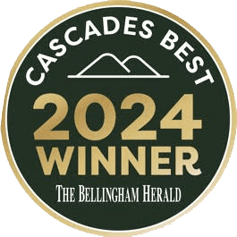 Cascades-Best-2024