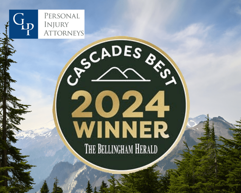 Cascades Best