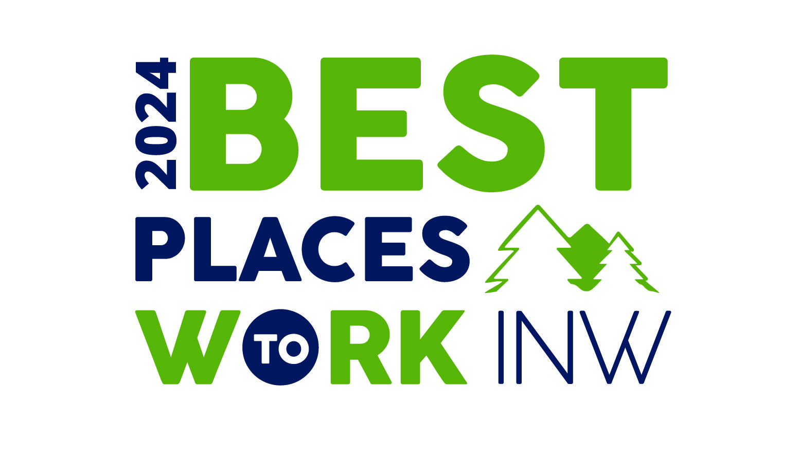 Best Places to Work