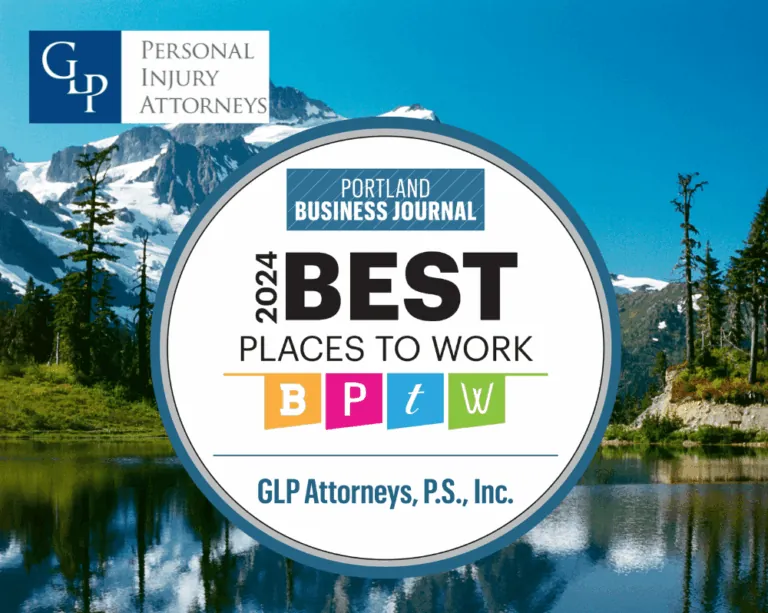 Best Places To Work