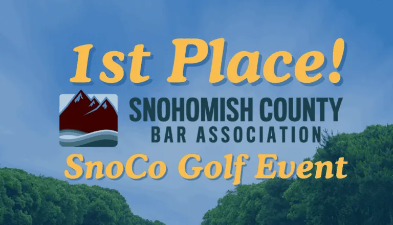Snohomish Snoco