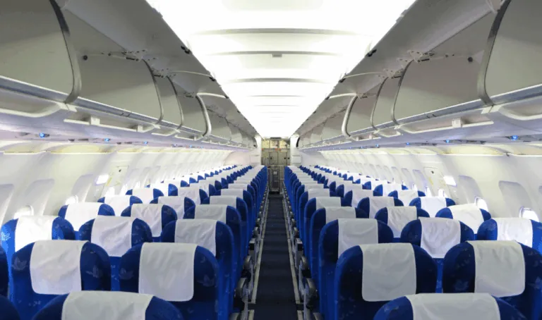 Aviation 1