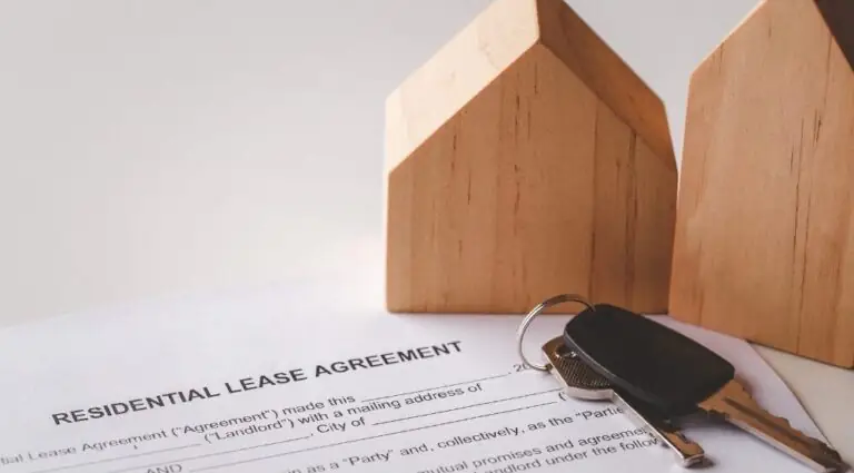 Blog Post Graphics Landlord