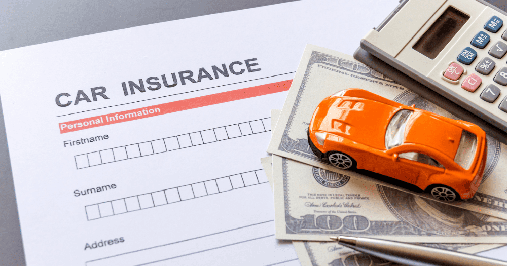 Medpay