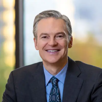Attorneys - GLP Attorneys