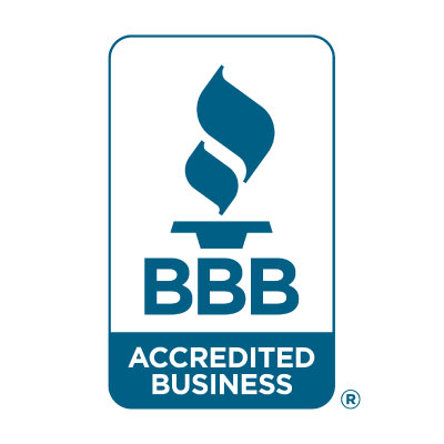 BBB
