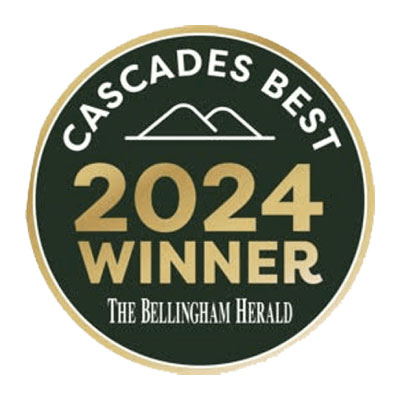 Best of Cascade
