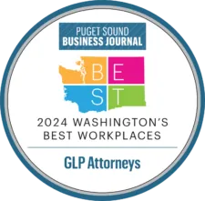 Puget Sound Business Journal 2024 Best Places to Work