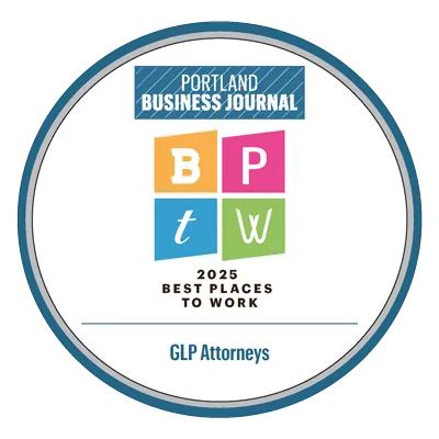 Portland Business Journal Best Places to Work