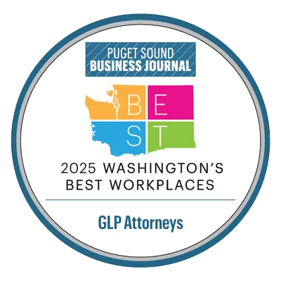 Puget Sound Business Journal Best Places to Work