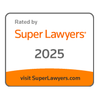 Super Lawyers
