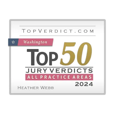 2024 Top 50 Jury Verdicts