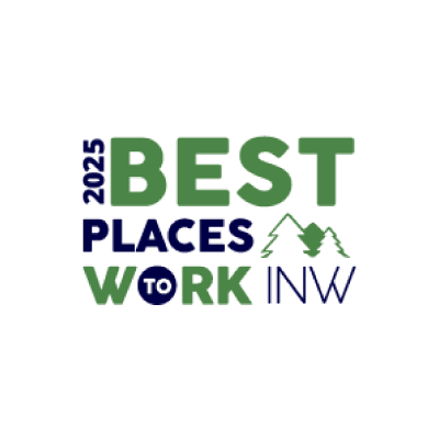 Best Places to Work INW