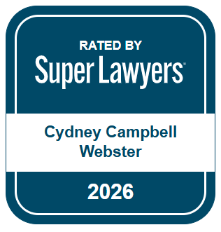 Super Lawyers