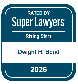 Super Lawyers