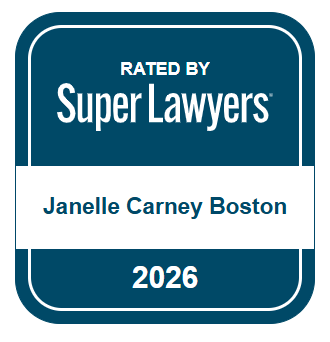 Super Lawyers