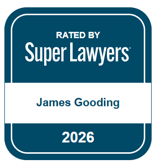 Super Lawyers