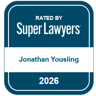 Super Lawyers