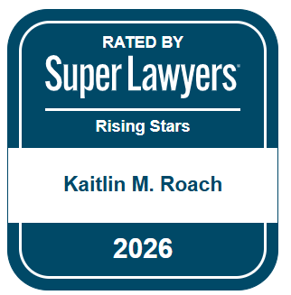 Super Lawyers