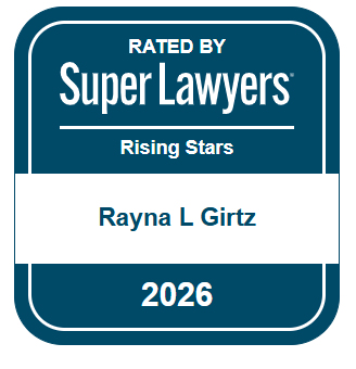 Super Lawyers
